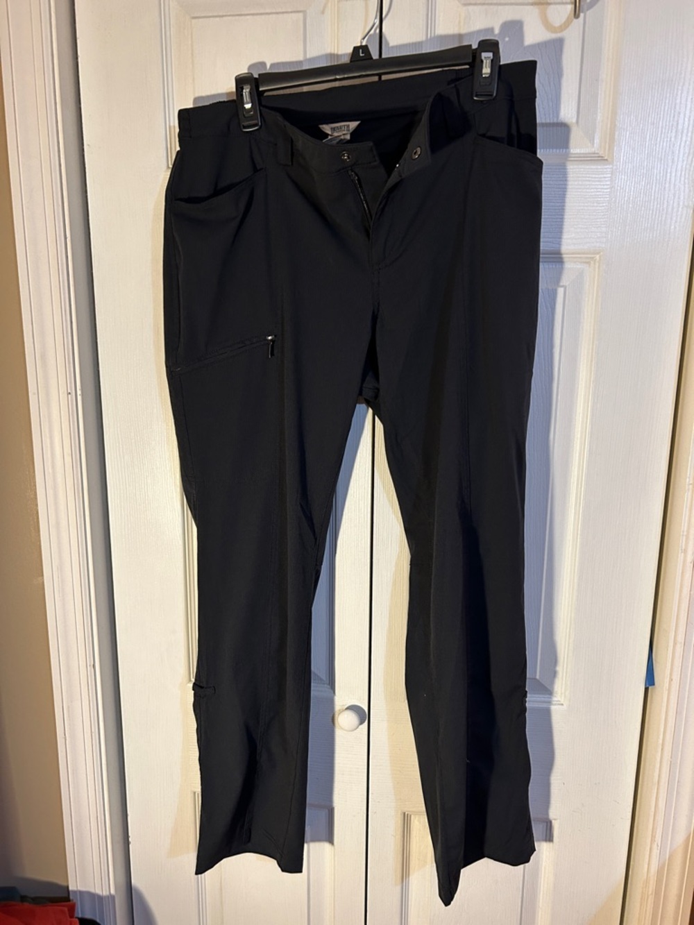 NWT Duluth pants